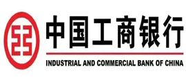 微信图片_20250408112020.png