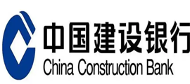 微信图片_202504081121020.png